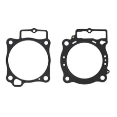 PROX УЩІЛЬНЕННЯ TOP-END HONDA CRF 450 R '19-'20, CRF 450 RX '19-'20 (GLOWICA+CYLINDER)