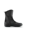МОТОБОТИ СПОРТИВНОГО ТИПУ МОДЕЛЬ GAERNE G-DURAN GORE-TEX BLACK КОЛІР ЧОРНИЙ РОЗМІР 45 - зображення 4
