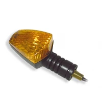 V PARTS (VICMA) ВКАЗІВНИК ПОВОРОТУ YAMAHA BT 1100 BULLDOG '02-'04 (7544)