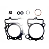 NAMURA УЩІЛЬНЕННЯ TOP-END KAWASAKI KXF 250 '04-'08, SUZUKI RMZ 250 '04-'06 (810463) - зображення 2