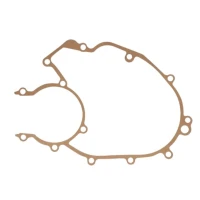 ATHENA 2026/01 ПРОКЛАДКА KARTEROW PIAGGIO VESPA V50-V90-PV125-ET3 - S410480007003 ( OEM 078933, 110711, 134431, 222429 )