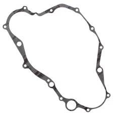 WINDEROSA (VERTEX) ПРОКЛАДКА КРИШКИ КОМПЛЕКТА СЦЕПЛЕННЯ YAMAHA YZ450F 10-13 (ВНУТРІШНЯ)