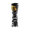 GAERNE МОТОБОТИ CROSS\/ENDURO МОДЕЛЬ SG-12 LUXE КОЛІР CZARNY\/BIALY\/ZLOTY РОЗМІР 42 - зображення 2