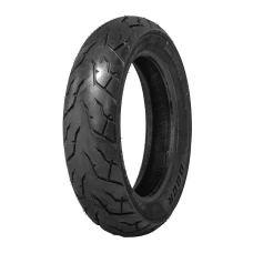 ШИНА OBOR 150/80B16 W6007 77H 6PR ЗАДНЯ DOT 18/2024