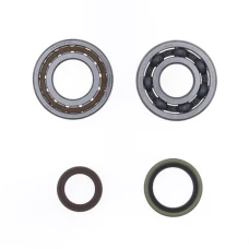 ATHENA ПІДШИПНИК ВАЛУ КОЛІНВАЛА Z USZCZELNIACZAMI KTM SX 125/150 '11-'21, EXC 125, HUSQVARNA TE/TC 125 '14-'21(MADE IN JAPAN NTN)