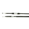 PROX ТРОСИК КОМПЛЕКТА СЦЕПЛЕННЯ KAWASAKI KDX 200 '89-'06, KDX 220 '97-'05 (45-2088), (KDX200,KDX220) - зображення 1