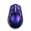 KENNY RACING 2025 ШОЛОМ CROSS\/ENDURO МОДЕЛЬ PERFORMANCE ERT GRAPHIC NIGHT DIAMOND PEARL КОЛІР FIOLETOWY\/CZARNY\/BIALY РОЗМІР XXL ( 63 - 64 CM ) - зображення 4