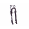 V PARTS (VICMA) ВКАЗІВНИК ПОВОРОТУ HONDA VT 750 SHADOW 07-12, VTX 1300 07-10, VTX 1800 ЛІВИЙ PRZOD\/PRAWY ЗАД (ОПИС ДОДАТКОВІ) (7046) - зображення 2