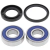 ALL BALLS ПІДШИПНИК КОЛЕСА ПЕРІД Z USZCZELNIACZAMI HONDA GL1500 '98-'03, ST 1100 '97-'02, VT 1100C '98-'07, ЗАДНЬОГО SUZUKI BURGMAN 650 '03-'16 - зображення 2