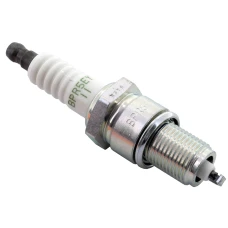 NGK SPARKPLUG BPR5EY-11