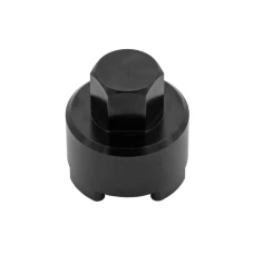 HYPER ВИЛКА ПРОБКОЮ COMPRESSION БОЛТ ВИДАЛЕННЯ TOOL WP AER