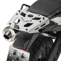 GIVI SPECIFIC АЛЮМІНІЄВІ ПЛИТА FOR MONOKEY® КОРОБКИ BMW F650GS/F700GS/F800GS