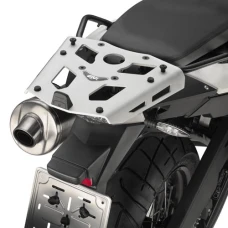 GIVI SPECIFIC АЛЮМІНІЄВІ ПЛИТА FOR MONOKEY® КОРОБКИ BMW F650GS/F700GS/F800GS