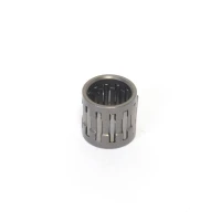 ATHENA ІГОЛКОВИЙ ПІДШИПНИК, 14 X 18 X 17,2