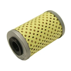 SUNWA МАСЛЯНИЙ ФІЛЬТР KT-002: BETA, HUSABERG, KTM, POLARIS