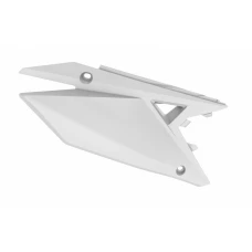 POLISPORT SIDEPANELS RM-Z450 18-.. RMZ250 19-..