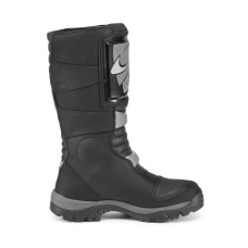 FORMA БАГАЖНИК ADVENTURE СУХЕ WP ЧОРНІ 38