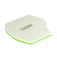 HIFLO ПРОДУВУ ФІЛЬТР HFF4026