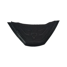 LEATT CHIN ШТОРКА ADV 7.5/8.5/9.5