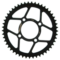 SUPERSPROX / JT ЗАДНЬОЇ SPROCKET 1795.22