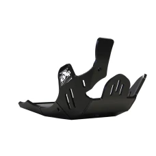 AXP XTREM HDPE SKID ПЛИТА YAMAHA YZ450F 23-/YZ450FX/WR450F/FANTIC XXF450 24-