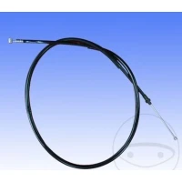 CLUTCHCABLE TSK YAMAHA XS400