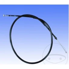 CLUTCHCABLE TSK YAMAHA XS400