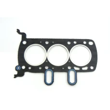 ATHENA ПРОКЛАДКА ПІД ГБЦ ( ГБЦ ) BMW K75 K75/2 K75C