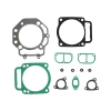 NAMURA УЩІЛЬНЕННЯ TOP-END KTM LC4 640 SUPERMOTO\/ADVENTURE, DUKE 640, SMC\/SMX 625 03-07 (P400270600024) - зображення 1