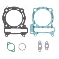 ATHENA 2026/01 УЩІЛЬНЕННЯ TOP-END BIG BORE KYMCO KXR 250 '03-'06, MXU 250 '05-'06 DO КОМПЛЕКТУ CYLINDROWEGO P400210100015