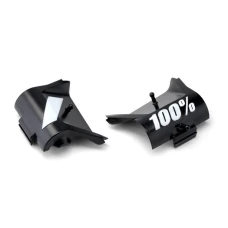 100 ПРОЦЕНТ ПРОДАЖА АКЦІЯ ЗМІННІ ЗАХИСТ (CANISTER) DO SVS -ПАРА