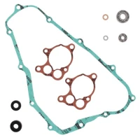 PROX КОМПЛЕКТ РЕМОНТУ НАСОСО ВОДИ HONDA CR 500R '85-01