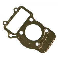 ATHENA ПРОКЛАДКА ПІД ЦИЛІНДР YAMAHA XV 125 VIRAGO 97-99
