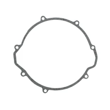 NAMURA ПРОКЛАДКА КРИШКИ КОМПЛЕКТА СЦЕПЛЕННЯ KTM SX 250/380 '98-'02, EXC 250/300 '00-'03, EXC 380 '98-02 (ЗОВНІШНЯ) (54630025050)