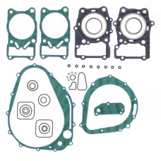 ATHENA 2026/01 КОМПЛЕКТ ПРОКЛАДОК SUZUKI VZ 800 MARAUDER '97-'03