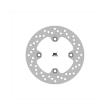 NG 2023/12 ДИСК REAR R S 220X100X5 4X10,25