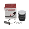 WISECO 2024\/07 ПОРШЕНЬ KTM 300 EXC TPI '18-24 (71.93MM) - зображення 2