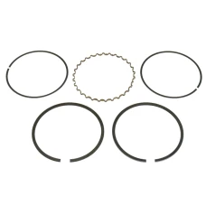 NAMURA КІЛЬЦЯ TLOKOWE KAWASAKI KAF 620 MULE '94-'20 (SR.CYL.77,00MM)