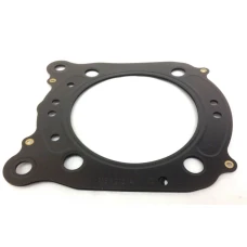 ATHENA ПРОКЛАДКА ПІД ГБЦ ( ГБЦ ) DUCATI 749R '04-'06 (OEM:78610751A)