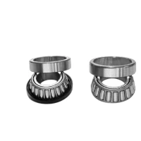 TOURMAX ПІДШИПНИК GLOWKI РАМИ Z USZCZELNIACZEM KAWASAKI KL/KLR 250/600, VN750/800/1500, ZX6/ZX9, ZR7 (22-1009) (MADE IN JAPAN)