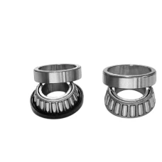 TOURMAX ПІДШИПНИК GLOWKI РАМИ Z USZCZELNIACZEM KAWASAKI KL/KLR 250/600, VN750/800/1500, ZX6/ZX9, ZR7 (22-1009) (MADE IN JAPAN)