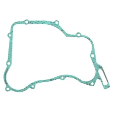 NAMURA ПРОКЛАДКА КРИШКИ КОМПЛЕКТА СЦЕПЛЕННЯ HONDA CR 125 '90-04 (ВНУТРІШНЯ)