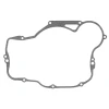 NAMURA ПРОКЛАДКА КРИШКИ КОМПЛЕКТА СЦЕПЛЕННЯ KAWASAKI KLX 250 06-07, KDX 250 91-94 (ВНУТРІШНЯ) - зображення 2