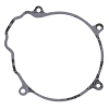 WINDEROSA (VERTEX) ПРОКЛАДКА КРИШКИ ГЕНЕРАТОР KTM EXC 250 04-05, EXC 300 04-05, MXC 300 04-05, SX 250 03-16, SXS 250 03-04, HUSQVARNA TC 250 14-16 - зображення 1