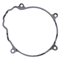 WINDEROSA (VERTEX) ПРОКЛАДКА КРИШКИ ГЕНЕРАТОР KTM EXC 250 04-05, EXC 300 04-05, MXC 300 04-05, SX 250 03-16, SXS 250 03-04, HUSQVARNA TC 250 14-16