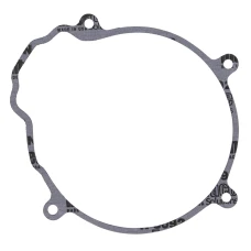 WINDEROSA (VERTEX) ПРОКЛАДКА КРИШКИ ГЕНЕРАТОР KTM EXC 250 04-05, EXC 300 04-05, MXC 300 04-05, SX 250 03-16, SXS 250 03-04, HUSQVARNA TC 250 14-16