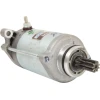 ARROWHEAD СТАРТЕР ARCTIC CAT 400\/500\/650, SUZUKI LTA 500 98-07 (3545-012) - зображення 2