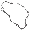 WINDEROSA (VERTEX) ПРОКЛАДКА КРИШКИ КОМПЛЕКТА СЦЕПЛЕННЯ YAMAHA WR450F 03-06, YZ450F 03-06 (ВНУТРІШНЯ) - зображення 1