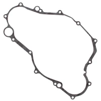 WINDEROSA (VERTEX) ПРОКЛАДКА КРИШКИ КОМПЛЕКТА СЦЕПЛЕННЯ YAMAHA WR450F 03-06, YZ450F 03-06 (ВНУТРІШНЯ)