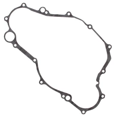WINDEROSA (VERTEX) ПРОКЛАДКА КРИШКИ КОМПЛЕКТА СЦЕПЛЕННЯ YAMAHA WR450F 03-06, YZ450F 03-06 (ВНУТРІШНЯ)